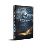 HFT Scalper Premium EA V2.1 MT4