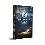HFT Scalper Premium EA V2.1 MT4 5 HFT Scalper Premium EA V2.1 MT4