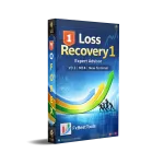 Loss Recovery 1 EA V3.2 MT4