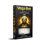 Vega Bot EA V1.4 MT5