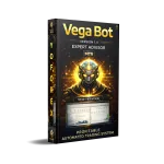 Vega Bot EA V1.4 MT5