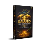 Hedge Scalping Expert EA V1.0 MT4