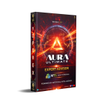 Aura Ultimate EA V1.52 MT5