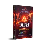 Aura Ultimate EA V1.52 MT5