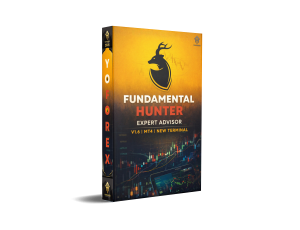 Popular Blogs 17 Fundamental hunter EA V1.6 MT4
