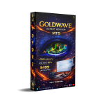 Goldwave EA V1.30 MT5 5 Goldwave EA V1.30 MT5