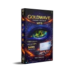 Goldwave EA V1.30 MT5 5 Goldwave EA V1.30 MT5
