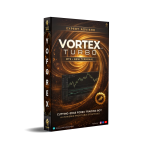 Vortex Turbo EA V1.0 MT5
