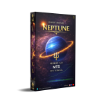Neptune EA V1.20 MT5