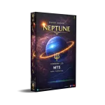 Neptune EA V1.20 MT5