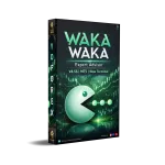 Waka Waka EA V4.56 MT5