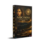 AnaCristina EA V3.12 MT5