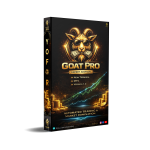 Goat Pro EA V1.0 MT5