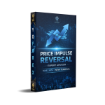 Price Impulse Reversal EA V2.6 MT4
