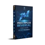 Price Impulse Reversal EA V2.6 MT4 6 Price Impulse Reversal EA V2.6 MT4