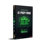 AI Prop Firms EA V1.0 MT5