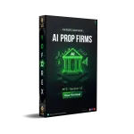 AI Prop Firms EA V1.0 MT5 5 AI Prop Firms EA V1.0 MT5