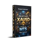 BB Return EA V7.10 MT5