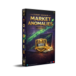 Market Anomalies EA V1.8 MT5