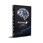 Prizmal Logic EA V10.506 MT5 5 Prizmal Logic EA V10.506 MT5