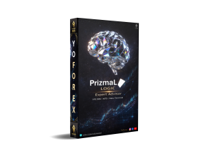 Popular Blogs 15 Prizmal Logic EA V10.506 MT5