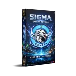 Sigma Bot EA V25.0 MT5 5 Sigma Bot EA V25.0 MT5