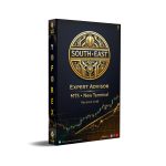South East EA V4.40 MT5
