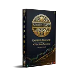 South East EA V4.40 MT5