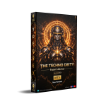 The Techno Deity EA V1.3 MT5