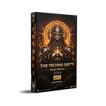 The Techno Deity EA V1.3 MT5 6 The Techno Deity EA V1.3 MT5
