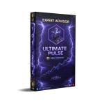 Ultimate Pulse EA V5.2 MT5