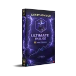 Ultimate Pulse EA V5.2 MT5