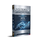 Silvestor EA V4.8 MT5