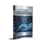 Silvestor EA V4.6 MT5 5 Silvestor EA V4.8 MT5