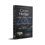 Cross Hedge EA V4.6 MT4