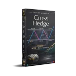 Cross Hedge EA V4.6 MT4