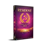 Resident EA V1.0 MT4 5 Resident EA V1.0 MT4