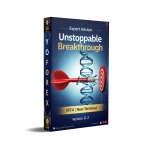 Unstoppable Breakthrough EA V6.2 MT4 5 Unstoppable Breakthrough EA V6.2 MT4
