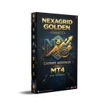NexaGrid Golden EA V1.2 MT4