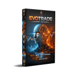 EvoTrade EA V1.7 MT4