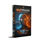 EvoTrade EA V1.7 MT4 5 EvoTrade EA V1.7 MT4