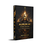 Aurum AI EA V1.3 MT4
