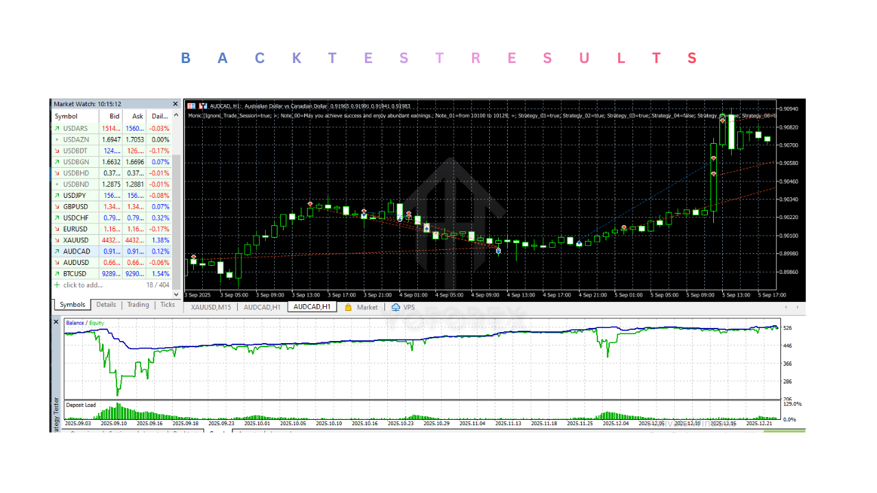 Monic EA V3.22 MT5 2 Monic EA V3.22 MT5