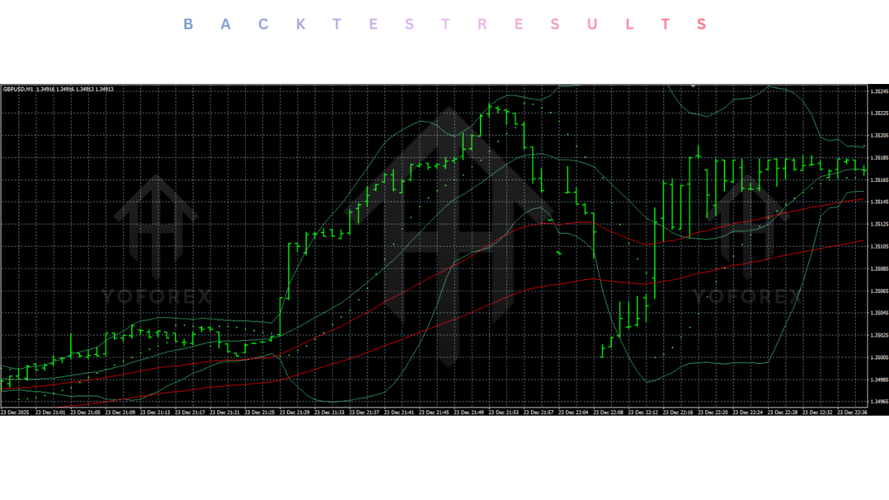 KIMI K2 GBPUSD EA V1.02 MT4