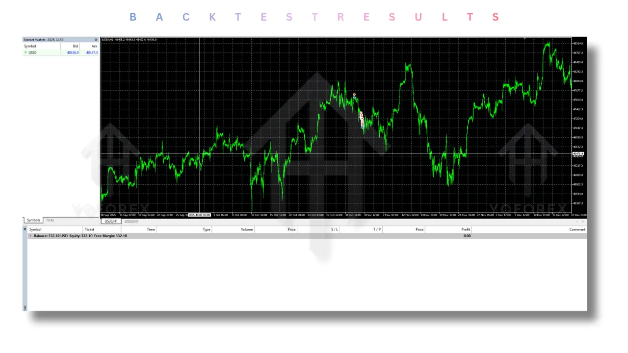 HFT PropFirm EA V5.813 MT5 4 HFT PropFirm EA V5.813 MT5