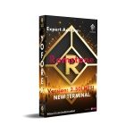 Remstone EA V2.50 MT5