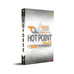 Hot Point AUTO EA V4.8 MT4
