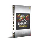EMA Pro Universal EA V1.41 MT4