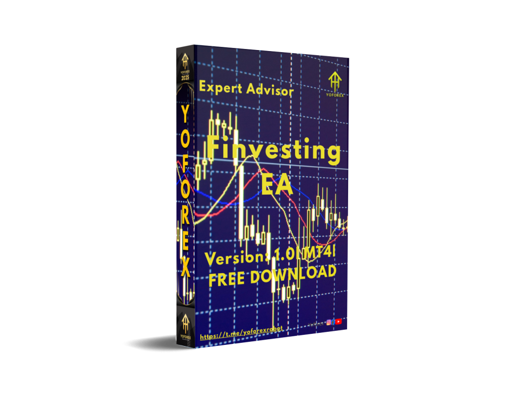 Finvesting EA V1.0 MT4