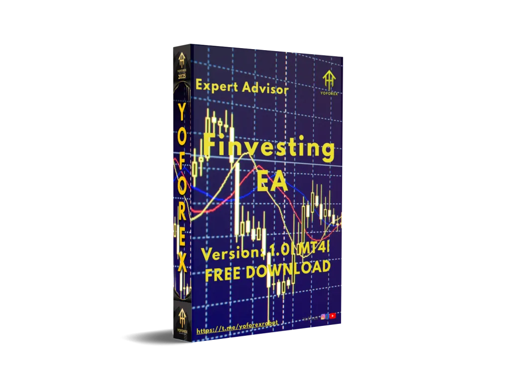 Finvesting EA V1.0 MT4